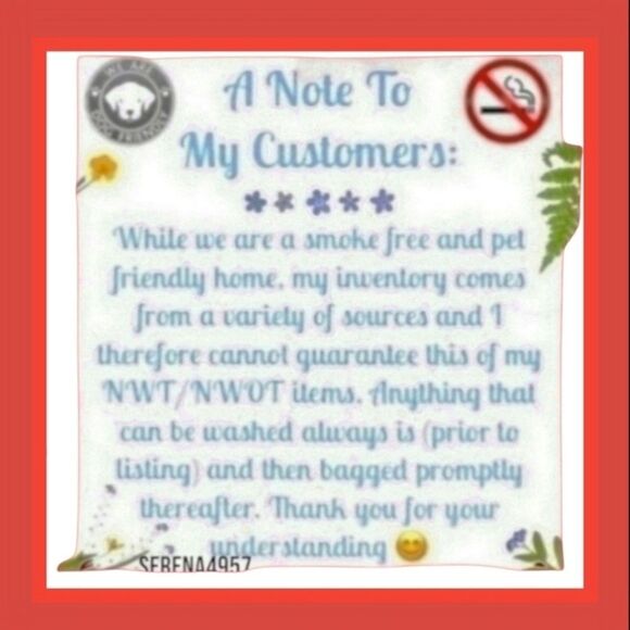 TORRID New Black Stone Washed Plus Size Skinny Ankle Zip Jeans Size 20 - Picture 15 of 16